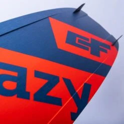 2023 Crazyfly Raptor - 25% Off Discounts Apply ! -Wingboarding Shop crazyfly 2023 raptor size 6