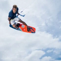 2023 Crazyfly Raptor - 25% Off Discounts Apply ! -Wingboarding Shop crazyfly 2023 raptor size 7