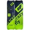 2023 Crazyfly Slicer - 25% Off Discounts Apply ! -Wingboarding Shop crazyfly 2023 slicer size 1