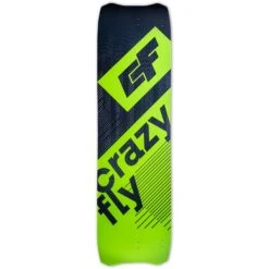 2023 Crazyfly Slicer - 25% Off Discounts Apply ! -Wingboarding Shop crazyfly 2023 slicer size 3