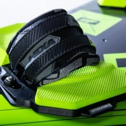 2023 Crazyfly Slicer - 25% Off Discounts Apply ! -Wingboarding Shop crazyfly 2023 slicer size 4