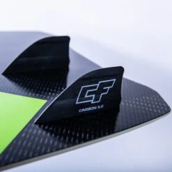 2023 Crazyfly Slicer - 25% Off Discounts Apply ! -Wingboarding Shop crazyfly 2023 slicer size 6