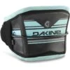 2020 Dakine C2 Kiteboarding Waist Harness - Dark Ash Size Medium LAST ONE Discounts Apply ! -Wingboarding Shop dakine 2020 c2 waist harness blue 1
