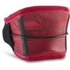 2020 Dakine C2 Kiteboarding Waist Harness - Red Discounts Apply ! 2 2020 Dakine C2 Kiteboarding Waist Harness - Red Discounts Apply ! -Wingboarding Shop dakine 2020 c2 waist harness red size 1