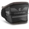 2020 Dakine C2 Kiteboarding Waist Harness - Black Size Large LAST ONE Discounts Apply ! -Wingboarding Shop dakine 2020 c2 waist harness size color 2