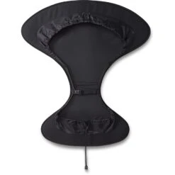 Wingboarding Shop 20 Dakine - Foil Wing Cinch Cover Medium - 30% Off Discounts Apply !