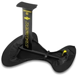 Wingboarding Shop -Wingboarding Shop dakine 2020 foil wing cover 2