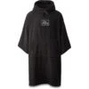 Dakine Pancho Chanjo - Changing Pancho - 30% Off Discounts Apply ! -Wingboarding Shop dakine 2020 pancho chanjo 1