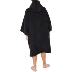 Dakine Pancho Chanjo - Changing Pancho - 30% Off Discounts Apply ! -Wingboarding Shop dakine 2020 pancho chanjo 4