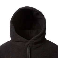 Dakine Pancho Chanjo - Changing Pancho - 30% Off Discounts Apply ! -Wingboarding Shop dakine 2020 pancho chanjo 5