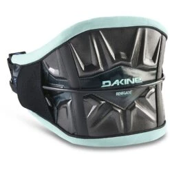 2020 Dakine Renegade Kiteboarding Waist Harness LAST ONE XL Discounts Apply ! -Wingboarding Shop dakine 2020 renegade waist harness size 4