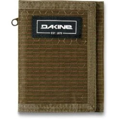 Dakine Vert Rail Wallet LAST ONE Black Discounts Apply ! -Wingboarding Shop dakine 2020 vert rail wallet 3