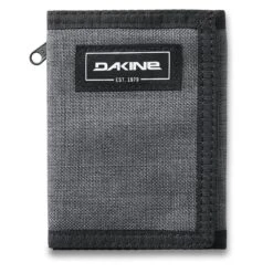 Dakine Vert Rail Wallet LAST ONE Black Discounts Apply ! -Wingboarding Shop dakine 2020 vert rail wallet 4