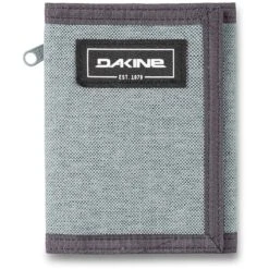 Dakine Vert Rail Wallet LAST ONE Black Discounts Apply ! -Wingboarding Shop dakine 2020 vert rail wallet 6