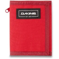 Dakine Vert Rail Wallet LAST ONE Black Discounts Apply ! -Wingboarding Shop dakine 2020 vert rail wallet 8