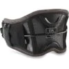 Dakine Wahine Women's Waist Harness - Black Discounts Apply ! -Wingboarding Shop dakine 2020 wahine black 1