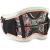 Dakine Wahine Women's Waist Harness - Perennial Size Large Discounts Apply ! -Wingboarding Shop dakine 2020 wahine perennial 1