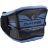 Dakine C2 Kiteboarding Waist Harness - Florida Blue Discounts Apply ! -Wingboarding Shop dakine 2022 c2 waist harness florida blue 1