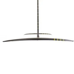 Dakine Charger Foil - 50% Off Discounts Apply ! 12 Dakine Charger Foil - 50% Off Discounts Apply ! -Wingboarding Shop dakine 2022 charger foil kit size 4