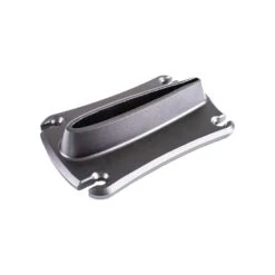 Dakine Charger Foil Mast And Mast Plate - 90cm - 40% Off Discounts Apply ! -Wingboarding Shop dakine 2022 charger foil mast 90cm 3