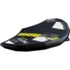 Dakine Cyclone Wingboarding Wing - V1 - Demo 4m Discounts Apply ! -Wingboarding Shop dakine 2022 cyclone v1 wing size 1