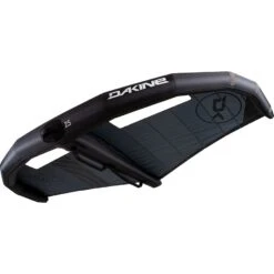 Dakine Cyclone Wingboarding Wing - V1 - 65% Off Discounts Apply ! -Wingboarding Shop dakine 2022 cyclone v1 wing size 3 2