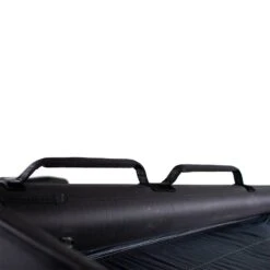 Dakine Cyclone Wingboarding Wing - V1 - 65% Off Discounts Apply ! -Wingboarding Shop dakine 2022 cyclone v1 wing size 4 2