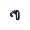 Dakine Hanger Wing Hook Discounts Apply ! -Wingboarding Shop dakine 2022 hanger wing hook 1