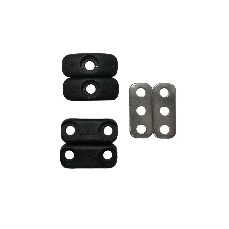 Dakine Twist Lock Strap Control System Discounts Apply ! 3 Dakine Twist Lock Strap Control System Discounts Apply !