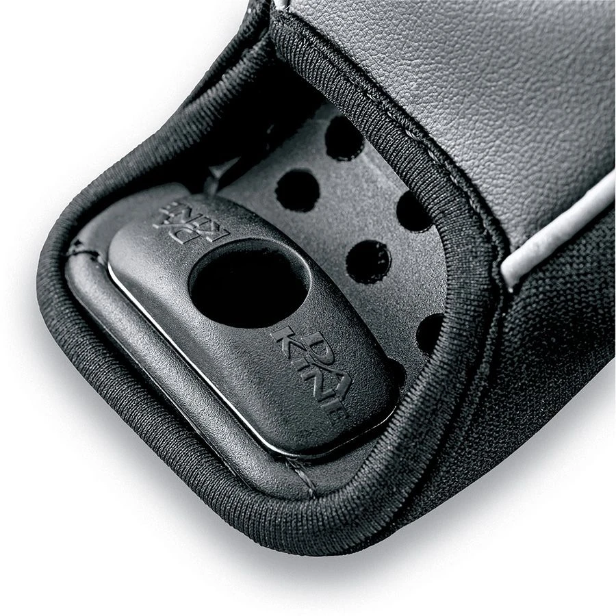 Dakine Twist Lock Strap Control System Discounts Apply ! 4 Dakine Twist Lock Strap Control System Discounts Apply ! - Image 2