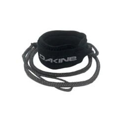 Dakine Wing Leash Combo Set - Waist Belt, Wrist Cuff And Leash Line - 30% Off Discounts Apply ! -Wingboarding Shop dakine 2022 wing leash combo set 3