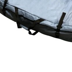 Dakine Wing Travel Wagon Wingboarding Travel Bag With Wheels - Florida Blue Discounts Apply ! -Wingboarding Shop dakine 2022 wing travel wagon florida blue size 3