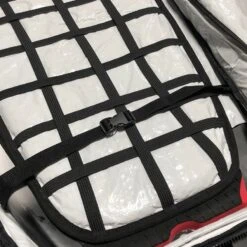 Dakine Wing Travel Wagon Wingboarding Travel Bag With Wheels - Florida Blue Discounts Apply ! -Wingboarding Shop dakine 2022 wing travel wagon florida blue size 4