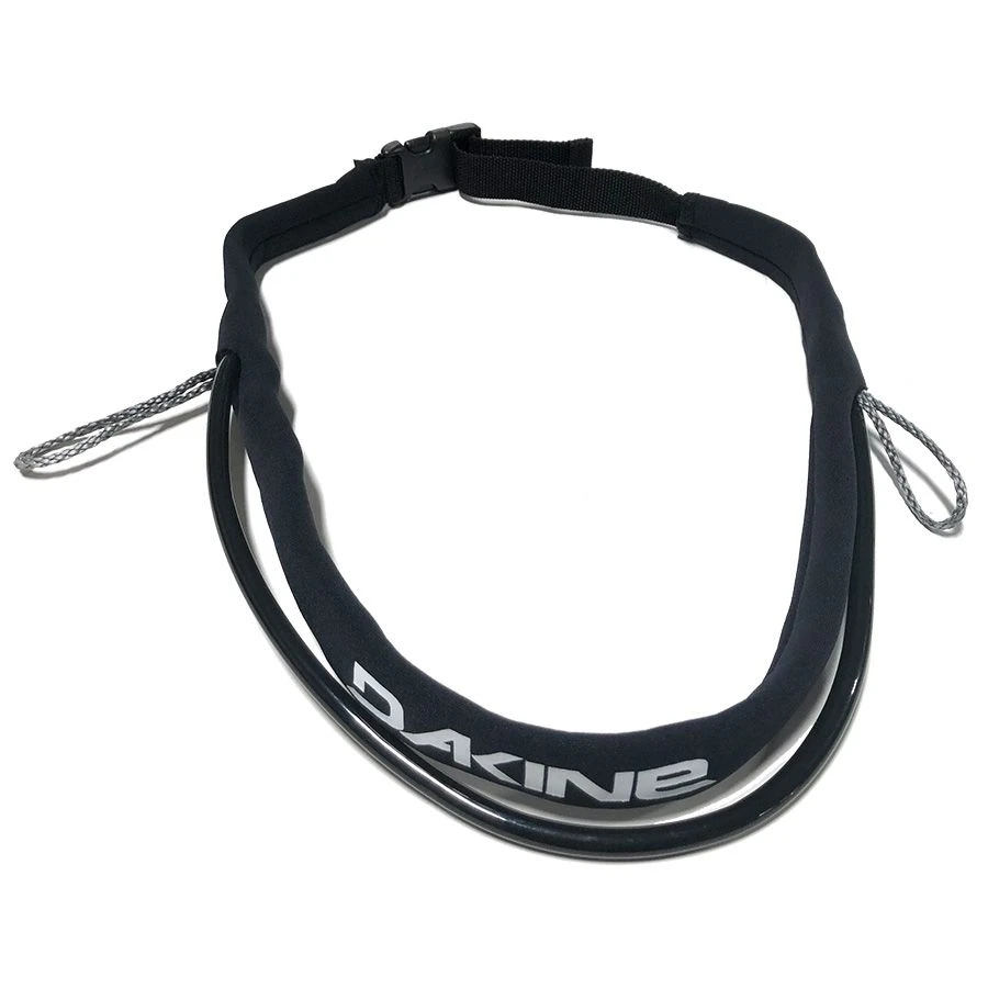 Dakine Wing Waist Belt Only - 25% Off Discounts Apply ! 3 Dakine Wing Waist Belt Only - 25% Off Discounts Apply !