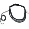 Dakine Wing Waist Leash - 25% Off Discounts Apply ! 2 Dakine Wing Waist Leash - 25% Off Discounts Apply ! -Wingboarding Shop dakine 2022 wing waist leash 1