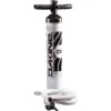 Dakine XL 24" Kite And Wing Pump Discounts Apply ! -Wingboarding Shop dakine 2023 kite wing pump xl 24 inch 1