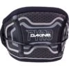 2023 Dakine Pyro Kiteboarding Waist Harness - Black Discounts Apply ! -Wingboarding Shop dakine 2023 pyro waist harness black size 1