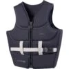 Dakine Shock Wing Vest - Wingboarding Vest/Harness - Black Discounts Apply ! -Wingboarding Shop dakine 2023 shock wing vest black 1