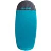 Dakine Wingboard Sock - Deep Lake - 30% Off Discounts Apply ! -Wingboarding Shop dakine 2023 wing board sock deep lake size 1