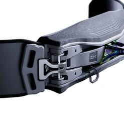 Dakine Connect Spreader Bar - Kite Hook Discounts Apply ! -Wingboarding Shop dakine 2024 connect spreader bar kite hook 3