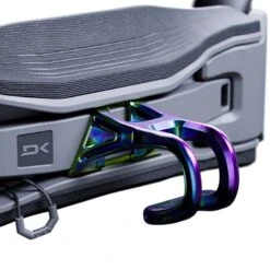 Dakine Connect Spreader Bar - Kite Hook Discounts Apply ! -Wingboarding Shop dakine 2024 connect spreader bar kite hook 5