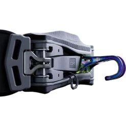 Dakine Connect Spreader Bar - Kite Hook Discounts Apply ! -Wingboarding Shop dakine 2024 connect spreader bar kite hook 7