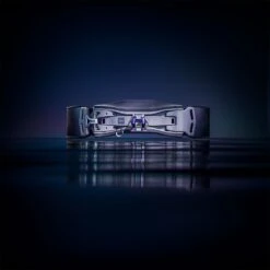 Dakine Connect Spreader Bar - Kite Hook Discounts Apply ! -Wingboarding Shop dakine 2024 connect spreader bar kite hook 8