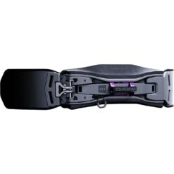 Dakine Connect Spreader Bar - Web Slider Discounts Apply ! -Wingboarding Shop dakine 2024 connect spreader bar web slider 3