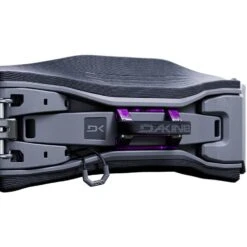 Dakine Connect Spreader Bar - Web Slider Discounts Apply ! -Wingboarding Shop dakine 2024 connect spreader bar web slider 4