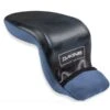 Dakine Cobra Hook - Florida Blue Discounts Apply ! -Wingboarding Shop dakine cobra half hook florida blue 1