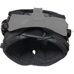 Strapless Dakine Fusion Kiteboarding Seat Harness Modified By Kiteboarding.com Discounts Apply !