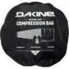 Dakine DLX Wing / Kite Compression Bag - 25% Off Discounts Apply ! -Wingboarding Shop dakne 2022 dlx wing kite compression bag 1