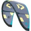2023 Duotone Evo - 30% Off Discounts Apply ! -Wingboarding Shop duotone 2022 evo size bar 1