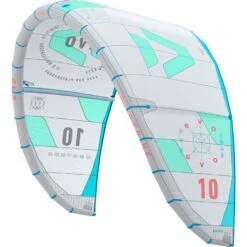 2023 Duotone Evo - 30% Off Discounts Apply ! -Wingboarding Shop duotone 2022 evo size bar 3